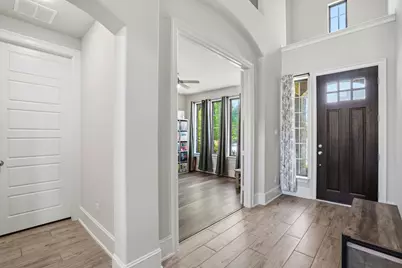 100 Hiddenfox Cove, Georgetown, TX 78626 - Photo 7