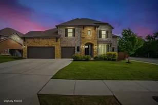 100 Hiddenfox Cv, Georgetown, TX 78626 - Photo 1