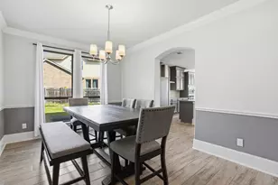 100 Hiddenfox Cv, Georgetown, TX 78626 - Photo 5