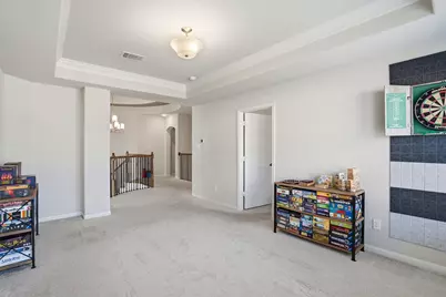 100 Hiddenfox Cove, Georgetown, TX 78626 - Photo 29