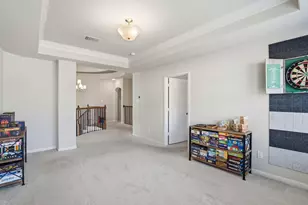 100 Hiddenfox Cv, Georgetown, TX 78626 - Photo 29