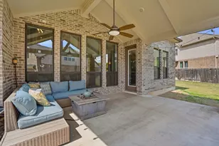 100 Hiddenfox Cv, Georgetown, TX 78626 - Photo 33