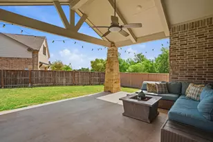 100 Hiddenfox Cv, Georgetown, TX 78626 - Photo 37