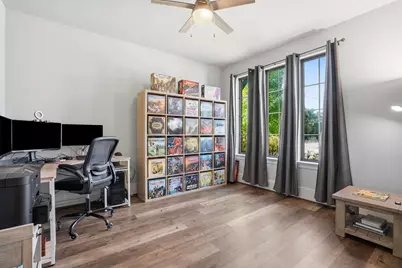 100 Hiddenfox Cove, Georgetown, TX 78626 - Photo 11