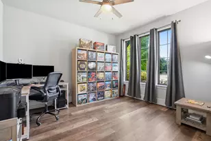 100 Hiddenfox Cv, Georgetown, TX 78626 - Photo 11