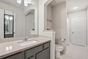 100 Hiddenfox Cv, Georgetown, TX 78626 - Photo 35