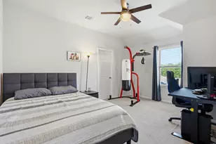 100 Hiddenfox Cv, Georgetown, TX 78626 - Photo 29