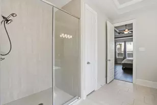 100 Hiddenfox Cv, Georgetown, TX 78626 - Photo 21