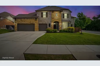 100 Hiddenfox Cove, Georgetown, TX 78626 - Photo 39