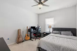 100 Hiddenfox Cv, Georgetown, TX 78626 - Photo 31