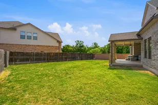 100 Hiddenfox Cv, Georgetown, TX 78626 - Photo 39