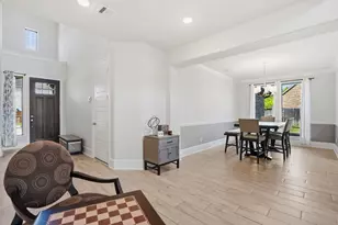 100 Hiddenfox Cv, Georgetown, TX 78626 - Photo 7