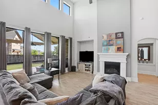 100 Hiddenfox Cv, Georgetown, TX 78626 - Photo 15