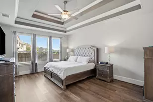 100 Hiddenfox Cv, Georgetown, TX 78626 - Photo 19