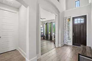 100 Hiddenfox Cv, Georgetown, TX 78626 - Photo 5