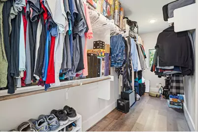 100 Hiddenfox Cove, Georgetown, TX 78626 - Photo 25