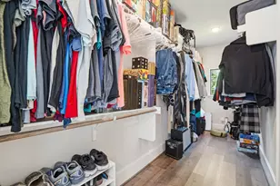 100 Hiddenfox Cv, Georgetown, TX 78626 - Photo 25