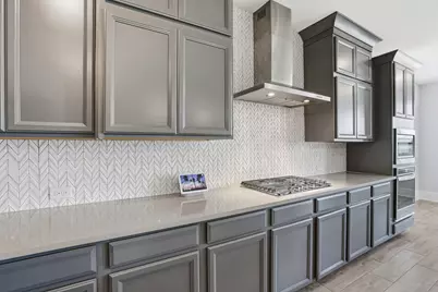 100 Hiddenfox Cove, Georgetown, TX 78626 - Photo 9