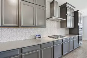 100 Hiddenfox Cv, Georgetown, TX 78626 - Photo 9