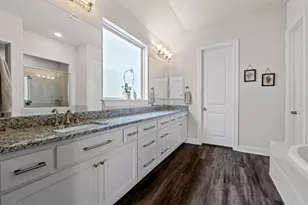 1329 Siena Sunset Rd, Leander, TX 78641 - Photo 17