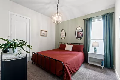 1329 Siena Sunset Road, Leander, TX 78641 - Photo 21