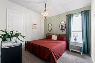 1329 Siena Sunset Rd, Leander, TX 78641 - Photo 21