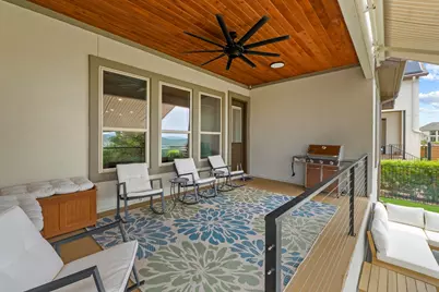 1329 Siena Sunset Road, Leander, TX 78641 - Photo 29