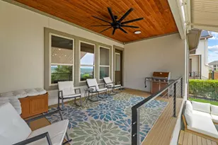 1329 Siena Sunset Rd, Leander, TX 78641 - Photo 29