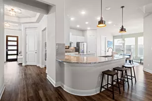 1329 Siena Sunset Rd, Leander, TX 78641 - Photo 9