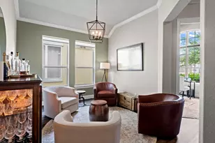 1329 Siena Sunset Rd, Leander, TX 78641 - Photo 15