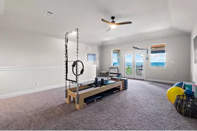 1329 Siena Sunset Road, Leander, TX 78641 - Photo 27