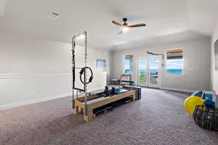 1329 Siena Sunset Rd, Leander, TX 78641 - Photo 27