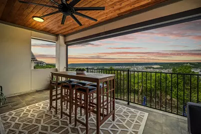 1329 Siena Sunset Road, Leander, TX 78641 - Photo 3