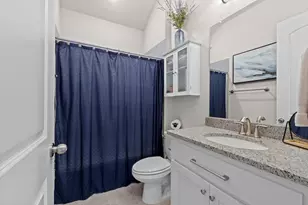 1329 Siena Sunset Rd, Leander, TX 78641 - Photo 25