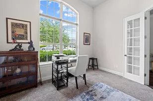 1329 Siena Sunset Rd, Leander, TX 78641 - Photo 19