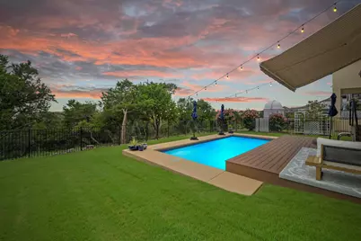 1329 Siena Sunset Road, Leander, TX 78641 - Photo 33