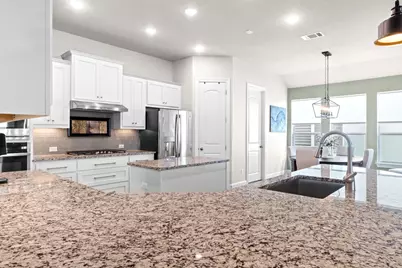 1329 Siena Sunset Road, Leander, TX 78641 - Photo 13