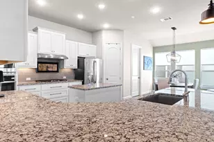 1329 Siena Sunset Rd, Leander, TX 78641 - Photo 13