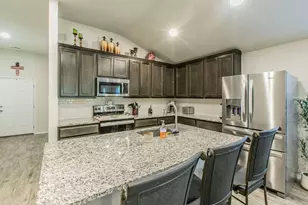 4202 Glendale Ln, Lago Vista, TX 78645 - Photo 3