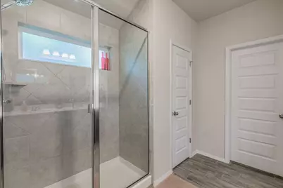 4202 Glendale Lane, Lago Vista, TX 78645 - Photo 11