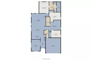 4202 Glendale Ln, Lago Vista, TX 78645 - Photo 23