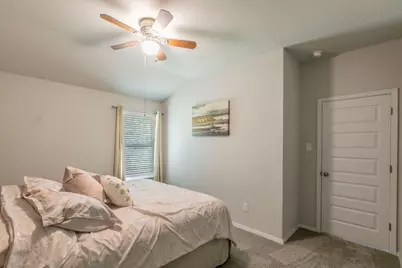 4202 Glendale Lane, Lago Vista, TX 78645 - Photo 17