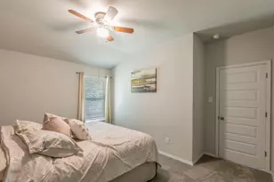 4202 Glendale Ln, Lago Vista, TX 78645 - Photo 17