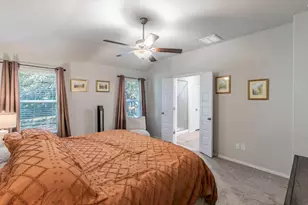 4202 Glendale Ln, Lago Vista, TX 78645 - Photo 9