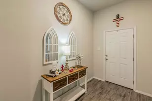 4202 Glendale Ln, Lago Vista, TX 78645 - Photo 19