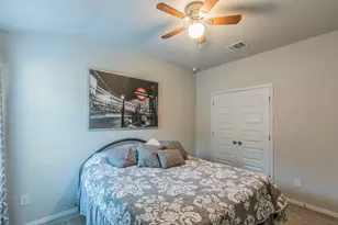 4202 Glendale Ln, Lago Vista, TX 78645 - Photo 13