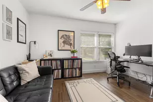 11903 N Oaks Dr, Austin, TX 78753 - Photo 25