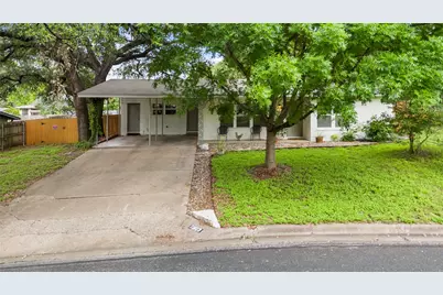 11903 North Oaks Drive, Austin, TX 78753 - Photo 35