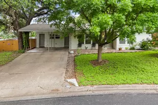 11903 N Oaks Dr, Austin, TX 78753 - Photo 35