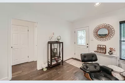 11903 North Oaks Drive, Austin, TX 78753 - Photo 11